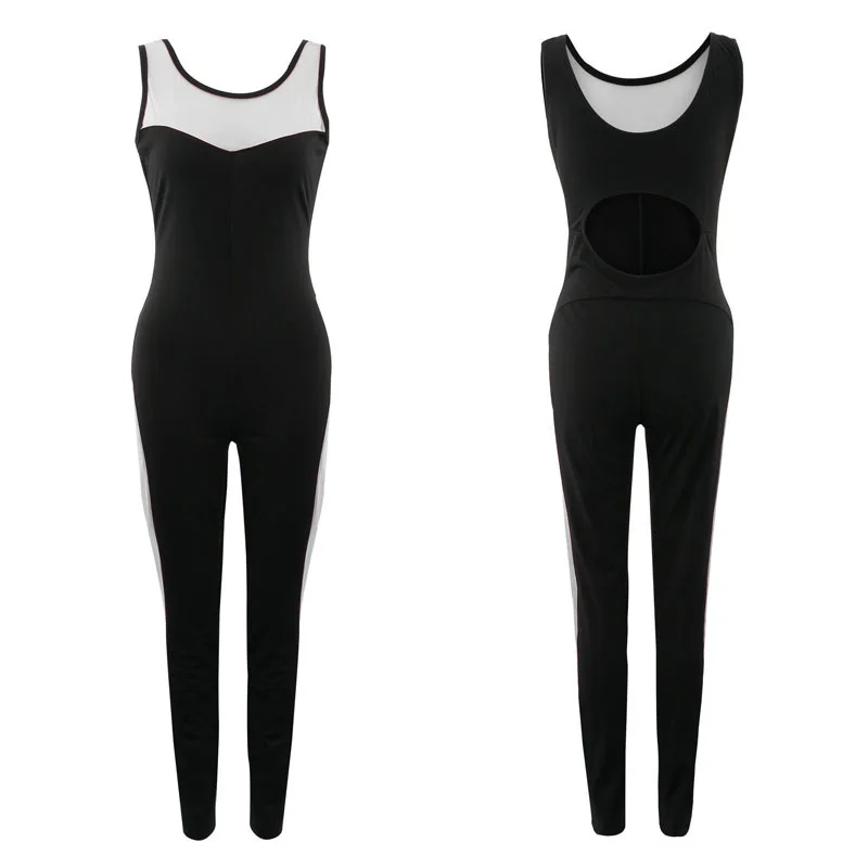 HTB1uVcUblcHL1JjSZJiq6AKcpXaz