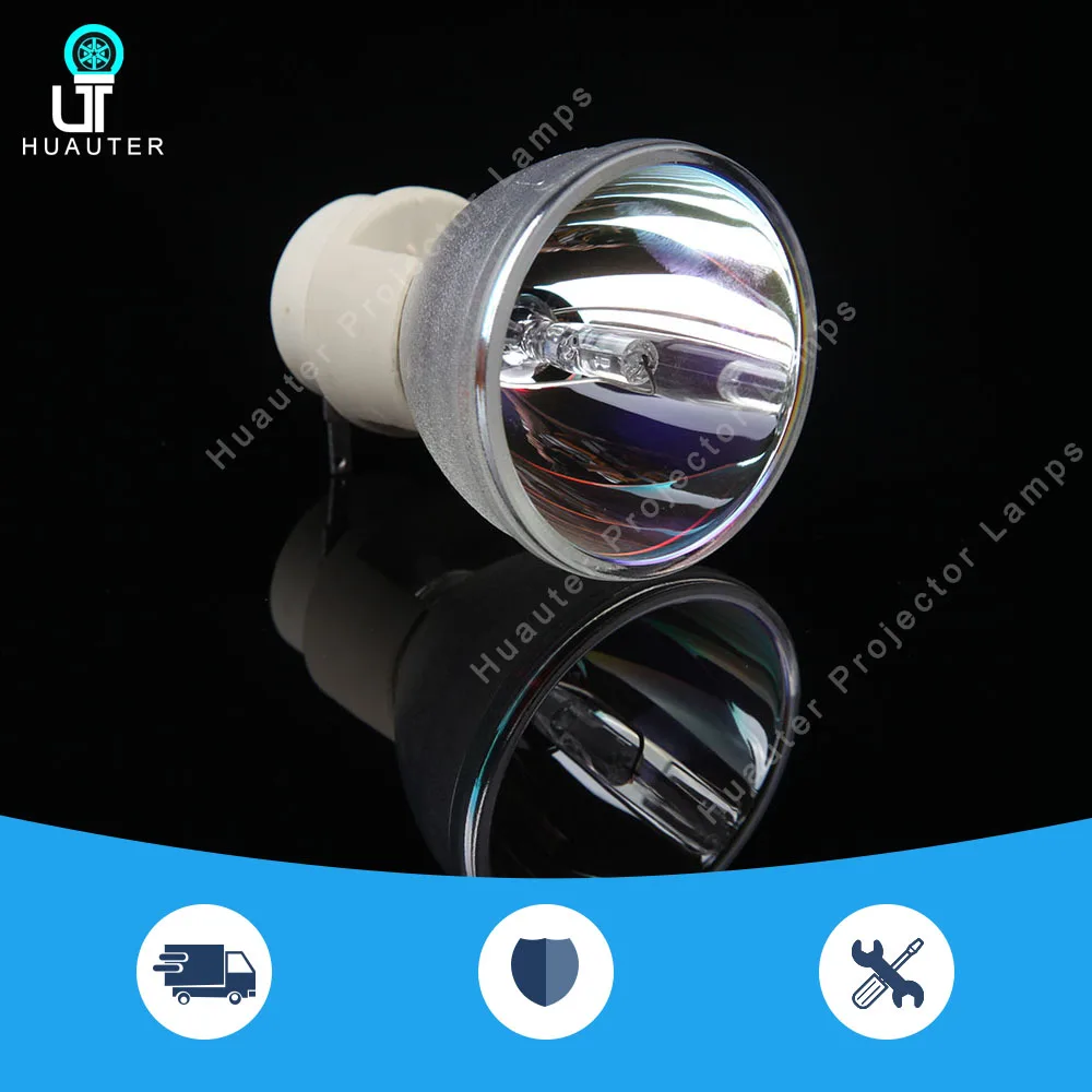

MC.JPV11.001 Projector Bare Lamp with P-VIP200W E20.8 for Acer CP705/DS302/DS303/DS603/DX602/DX603/EP706/EP706S/EP707/EP708