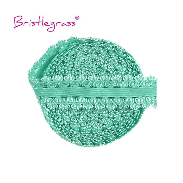 BRISTLEGRASS 2 5 10 Yard 3/4