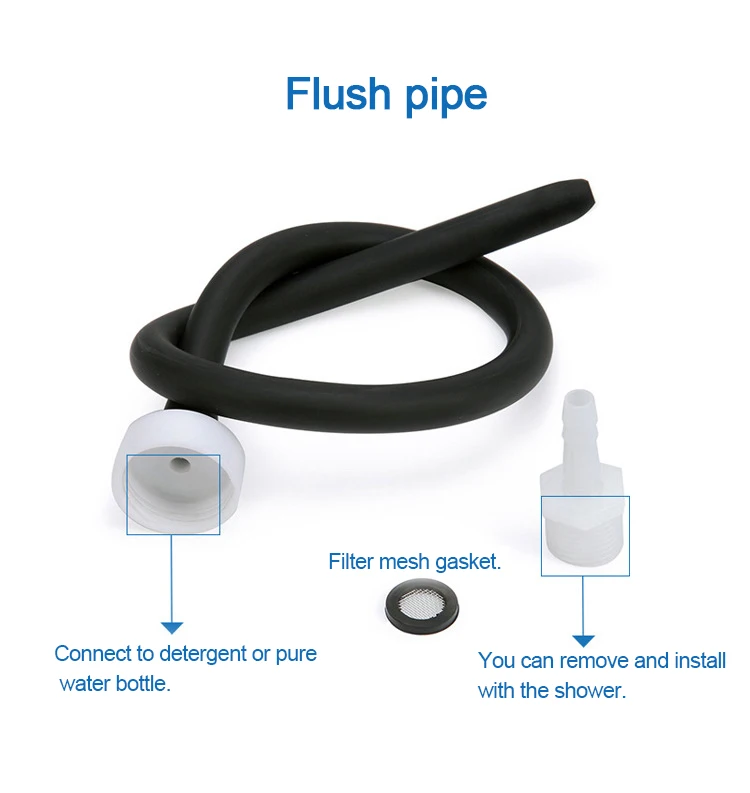 He2bdc03ff4264e328d749d932f523eaf4