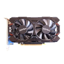 Gtx 650 Shop On Aliexpress To Enjoy Good Prices On Gtx 650 Gtx 650 Shop On Aliexpress To Enjoy Good Prices On Gtx 650
