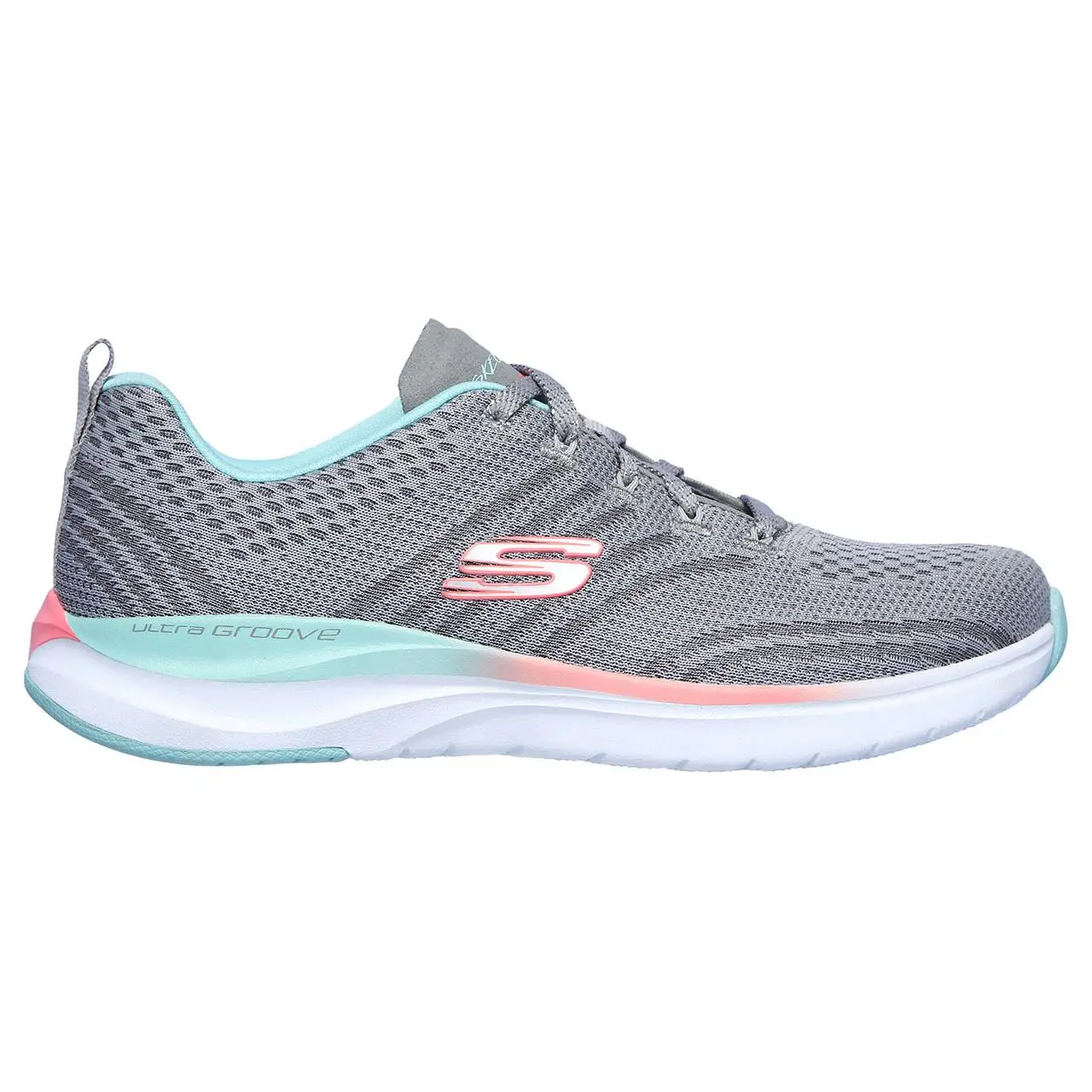 skechers air cooled memory