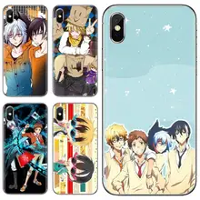 Kuro Servamp Buy Kuro Servamp With Free Shipping On Aliexpress Kuro Servamp Buy Kuro Servamp With Free Shipping On Aliexpress