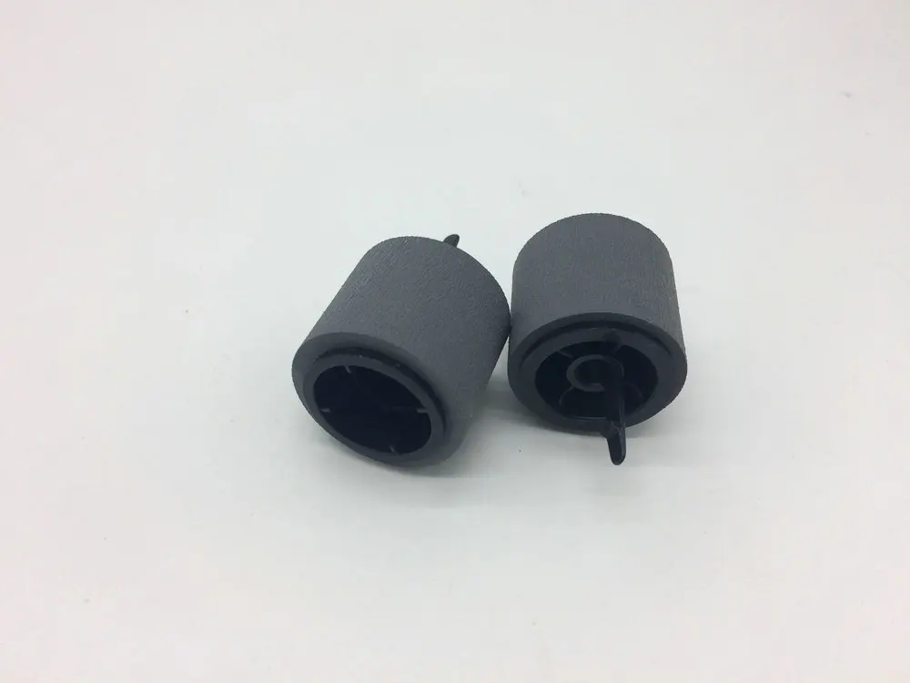 pick up roller for Samsung ML3310 ML3710 SCX4833 SCX5637 SCX5737 SCX5639 JC73-00340A 3