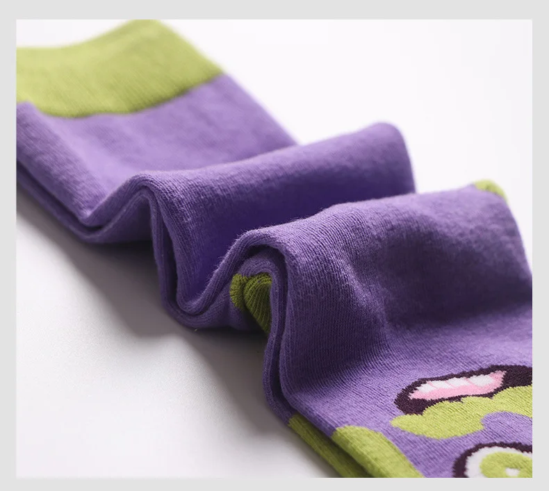 HTB11WR7dRGw3KVjSZFDq6xWEpXat