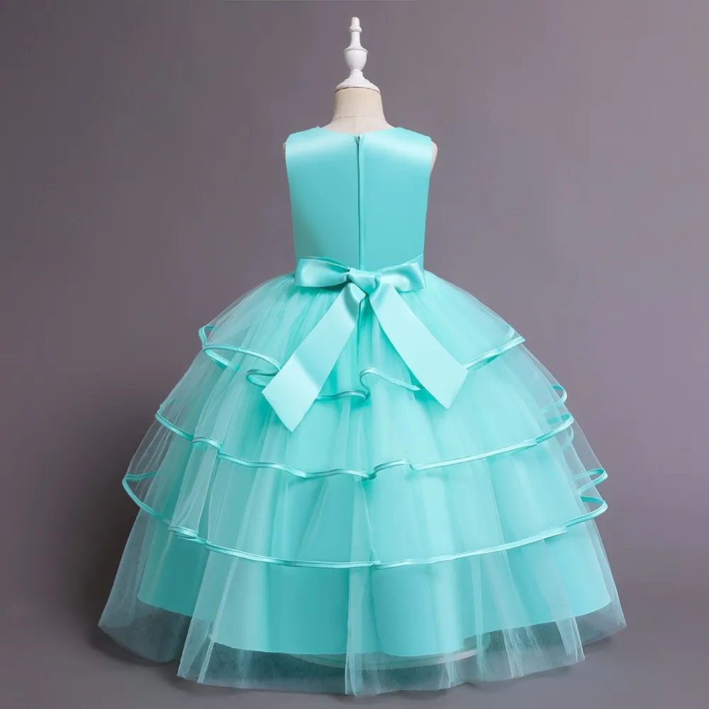 21571086073_1365310624