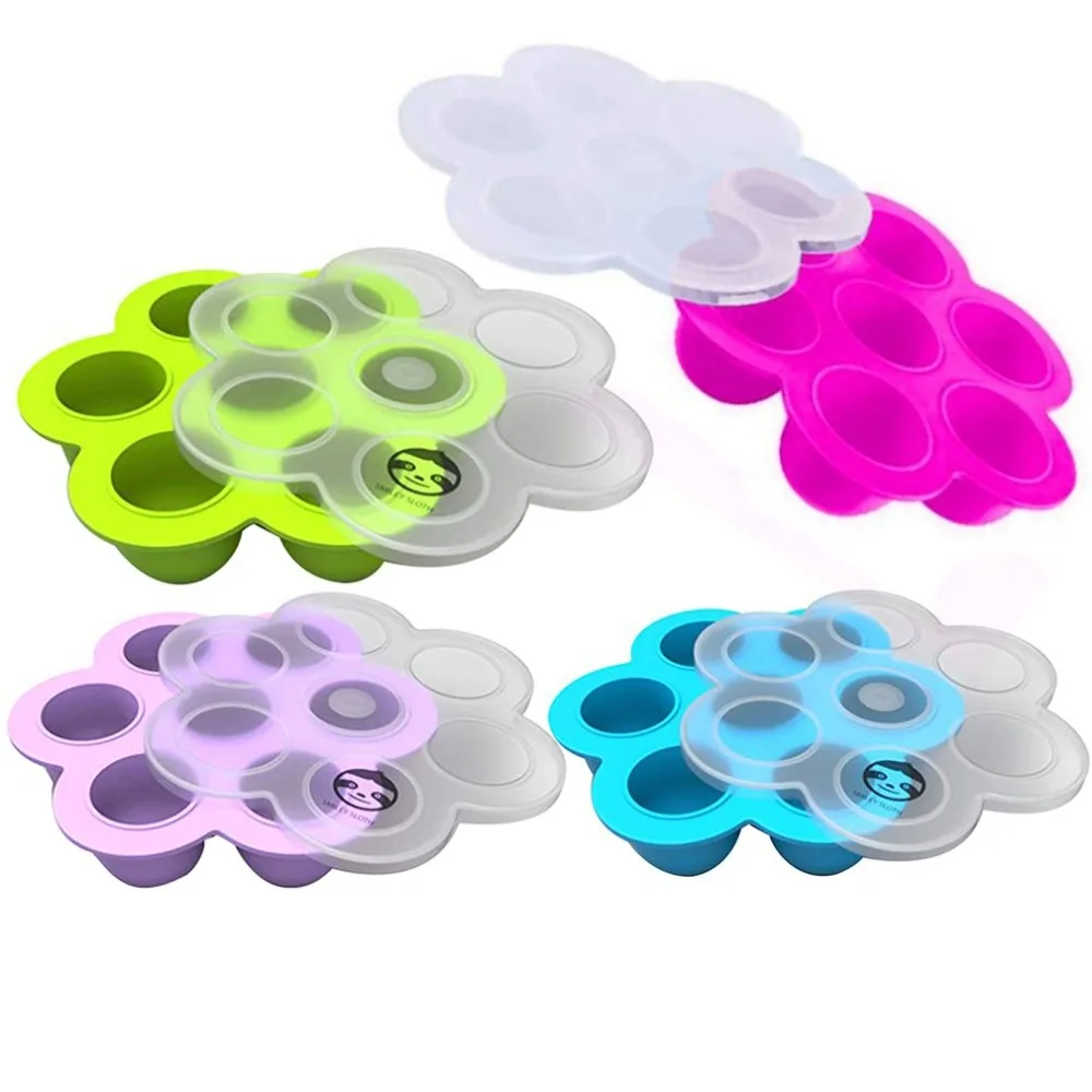 MY14138601-C-20190713-1