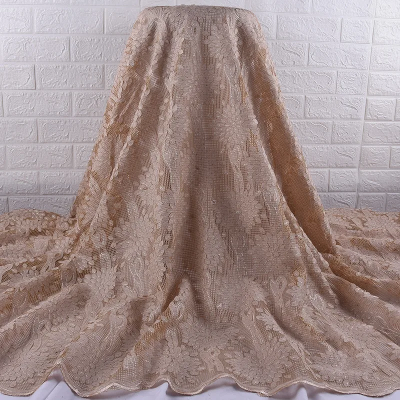 Hb309edc780c149519e7213d2b58c34d3r