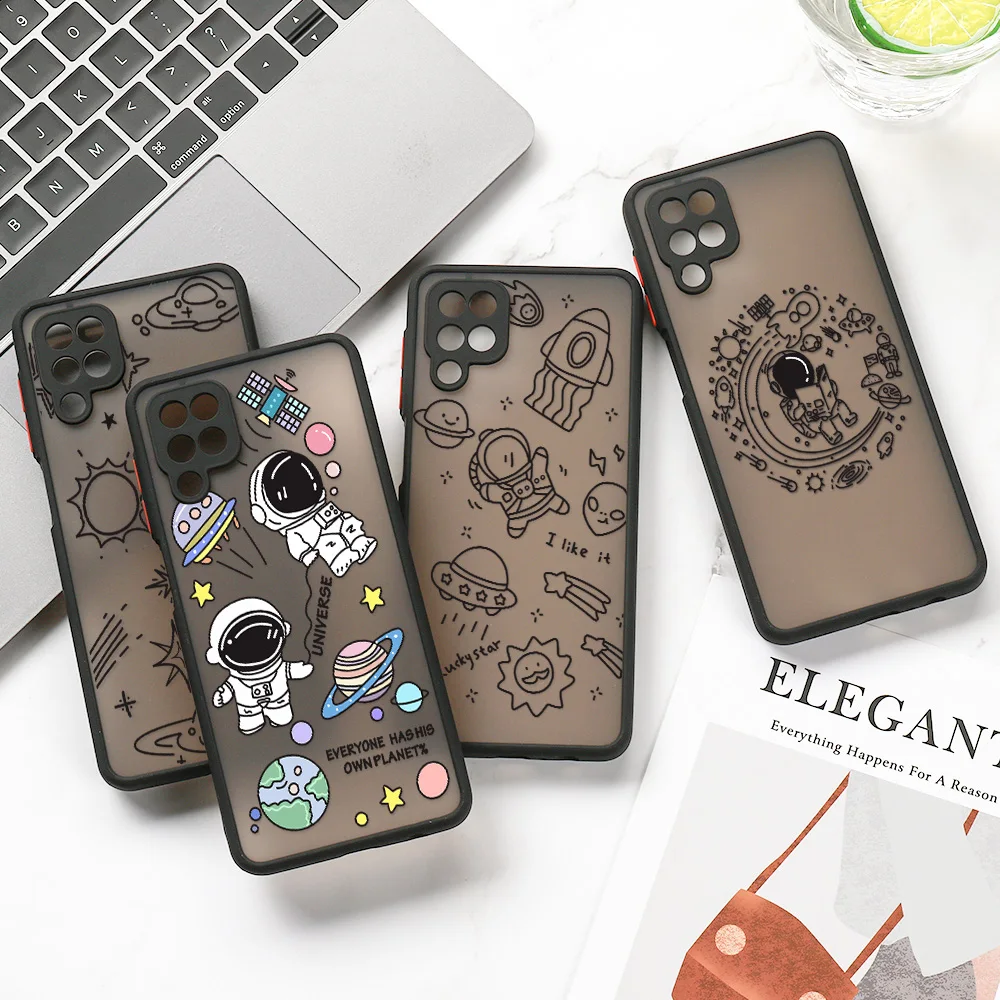 Защитная матовая фотокамера Realme 8 8Pro для Oppo C21 C12 C11 C20 C15 V13 A95 A94 A93 A91 A5 A9 A2020 A83 |