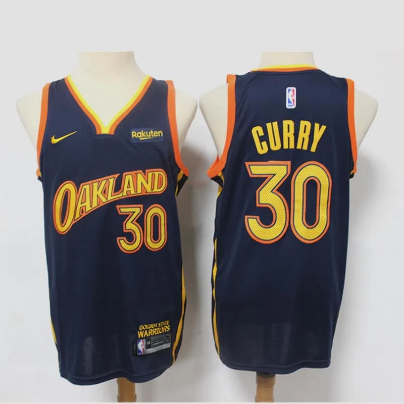 rakuten nba jersey