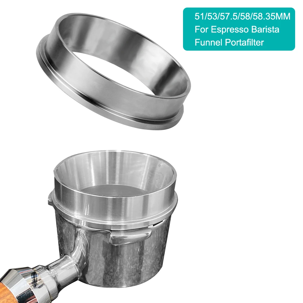 Slide image c0bac90d565449dfb6993b7a0d9964a6