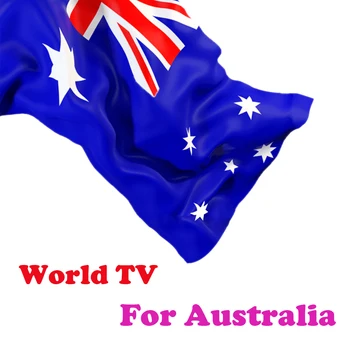 

1 Year Spain IPTV M3u Subscription for Spanish Portugal Dutch Sweden Israel Enigma2 Code PC Smart TV Android Phone TV Box
