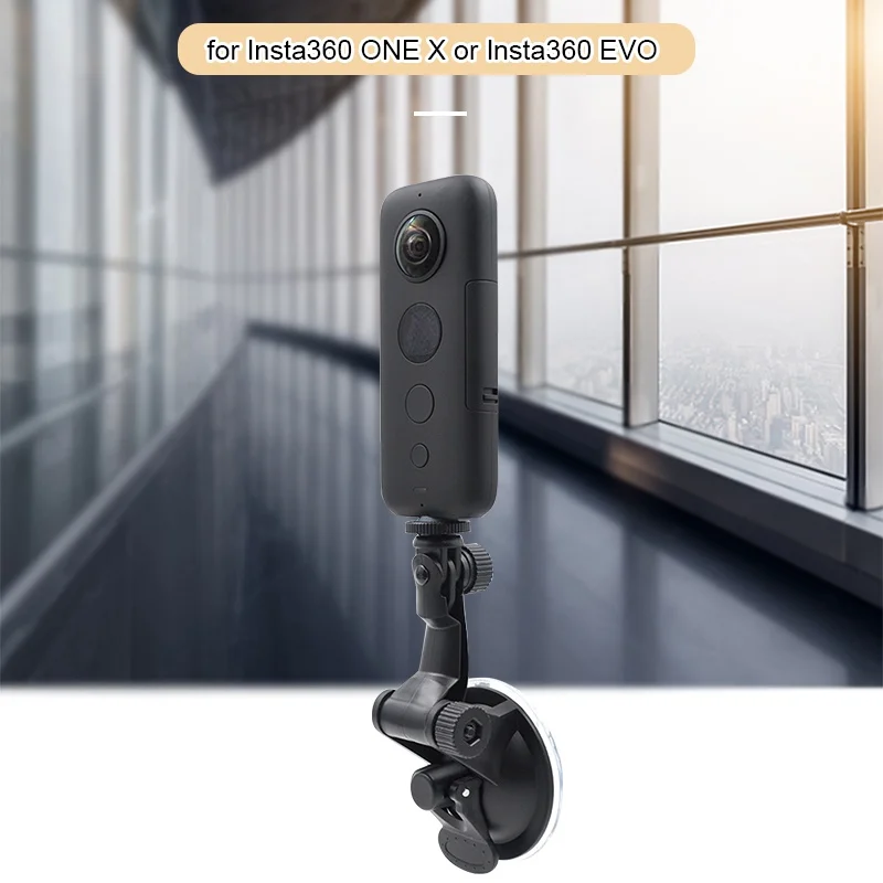 XOH0177 (4)