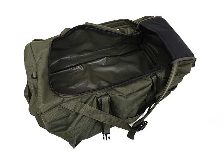 90L походные Горные Сумки для альпинизма камуфляжная сумка большой емкости
