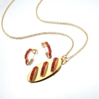 Fashion Jewelry