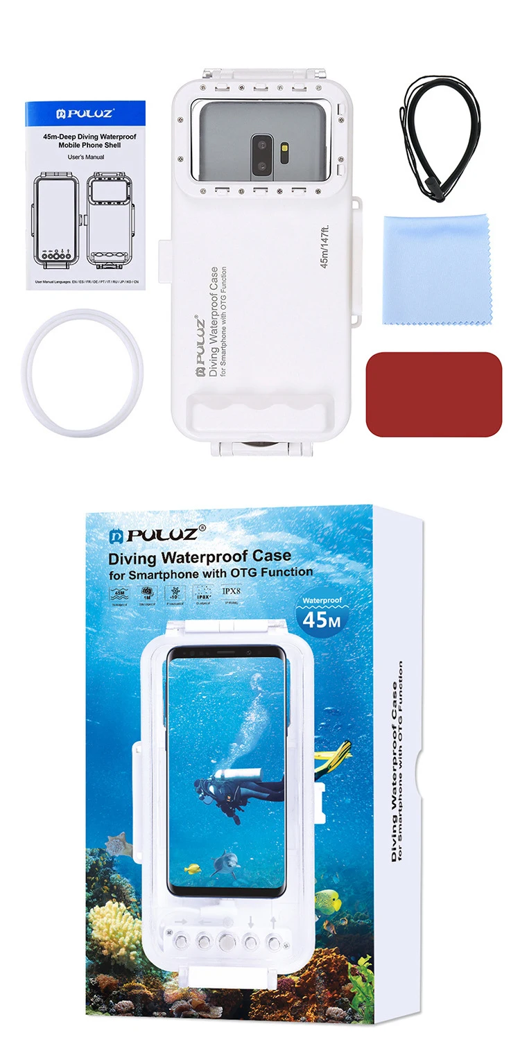 11722971734_224492951