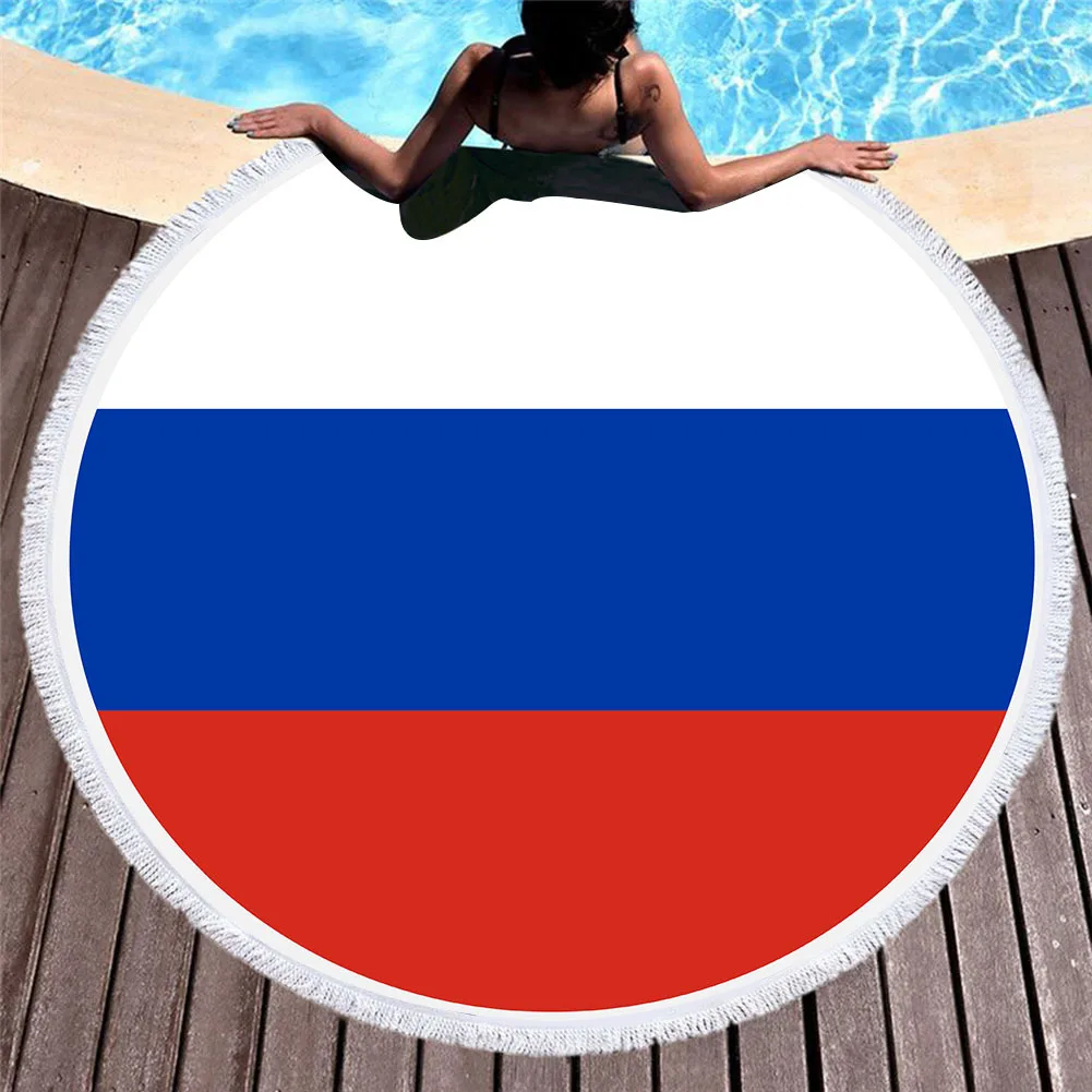 gGqUif2gxdSGFuuy5Mkc1EGMZjnhryoJ6EHw
