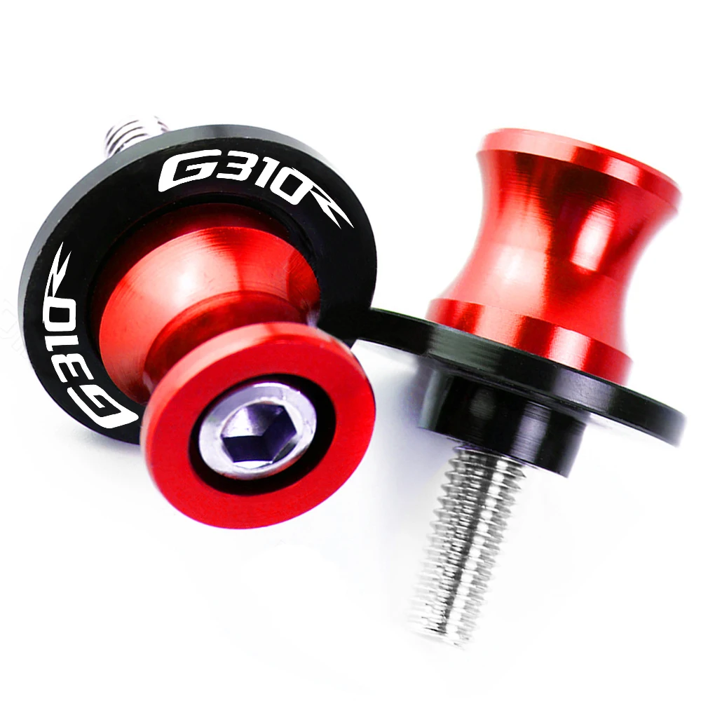  CNC  ̴ Ǯ е ĵ , BMW G310 R G310GS G310R 2017 2018  8MM