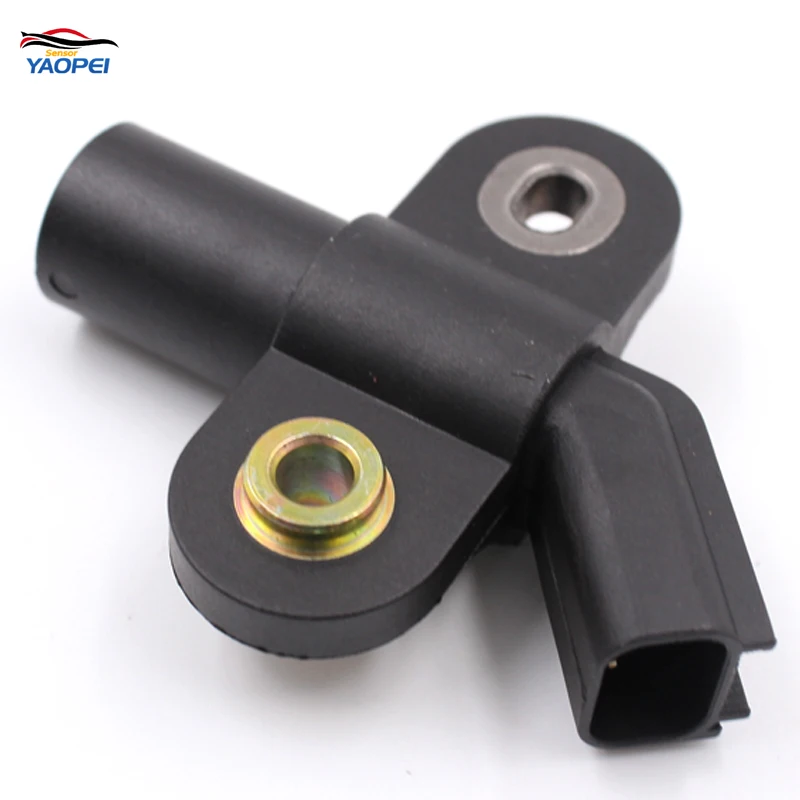 Датчик положения коленчатого вала 1F2E-6C315-AA, 1F2E6C315AA для Ford Freestar Mustang F150 Thunderbird Windstar Cougar