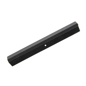

Hard Drive Cover HDD Caddy Case Lid With Screws For IBM Lenovo ThinkPad W700 W701
