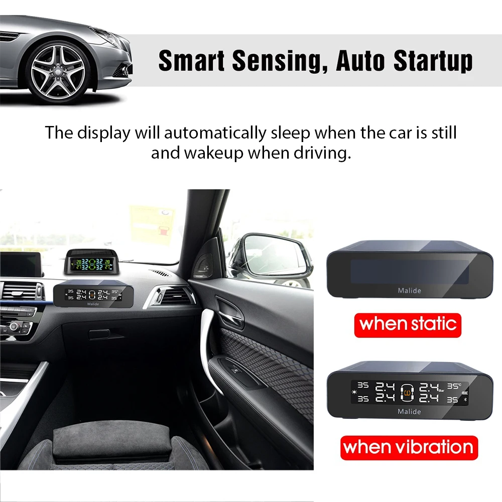 472483_8d7cc3f4b9da443bb9f95deb665fe1cf