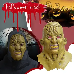 en uygun fiyatli korku evi maskesi aliexpress uygulamasinda kuresel korku evi maskesi saticilarindan muhtesem korku evi maskesi firsatlari