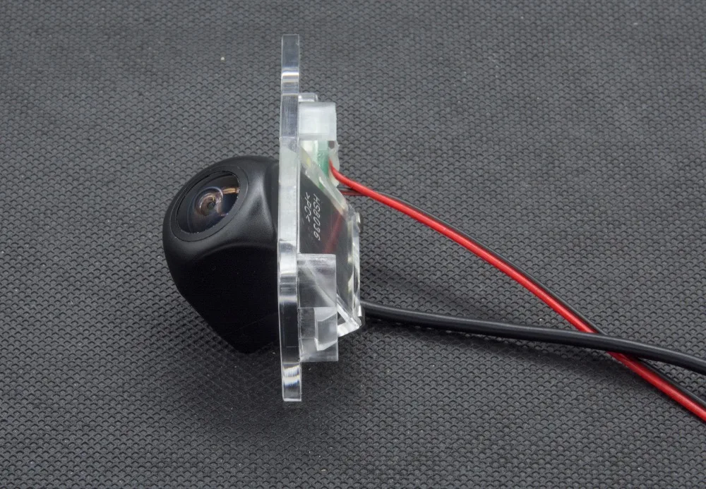 6862fbd7f4571213e02ffb2fd3cfbd07_HTB1tJgcuKuSBuNjy1Xcq6AYjFXan