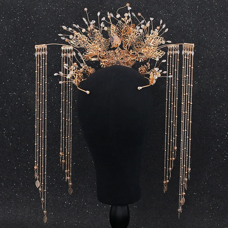 12430075325_1069735815