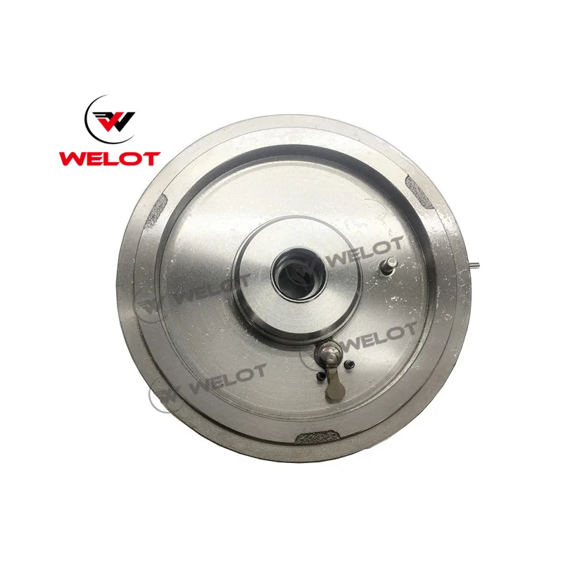 

Корпус турбоподшипника Turbo Kit WL3-0247 для турбокомпрессора 806291