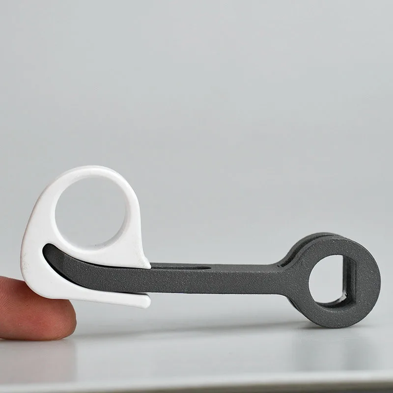 436a54b0-b06d-ccc6-b82f-144540e52dc6