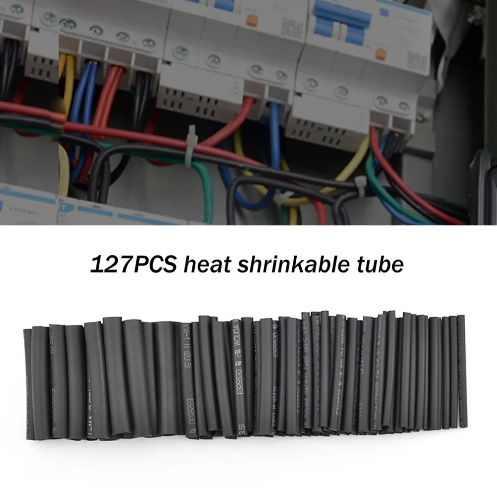 YB996300-C-20043008-1