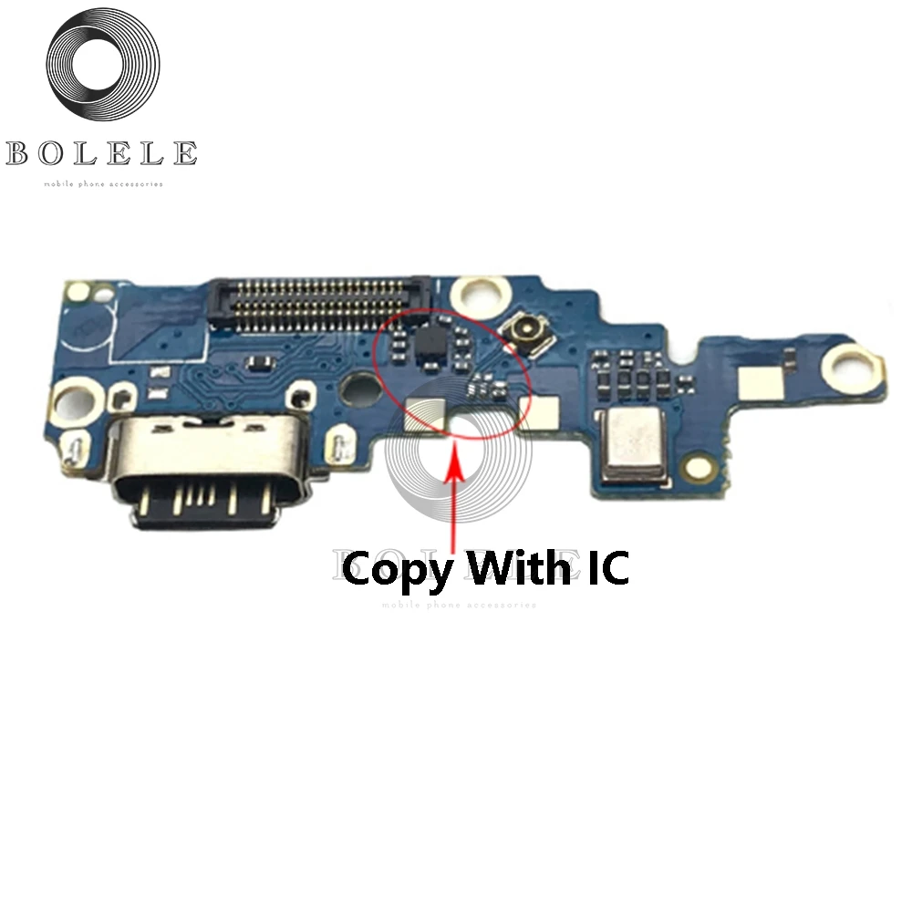 Charging Cable Nokia Plus Charger Price USB Cable Charger USB-C