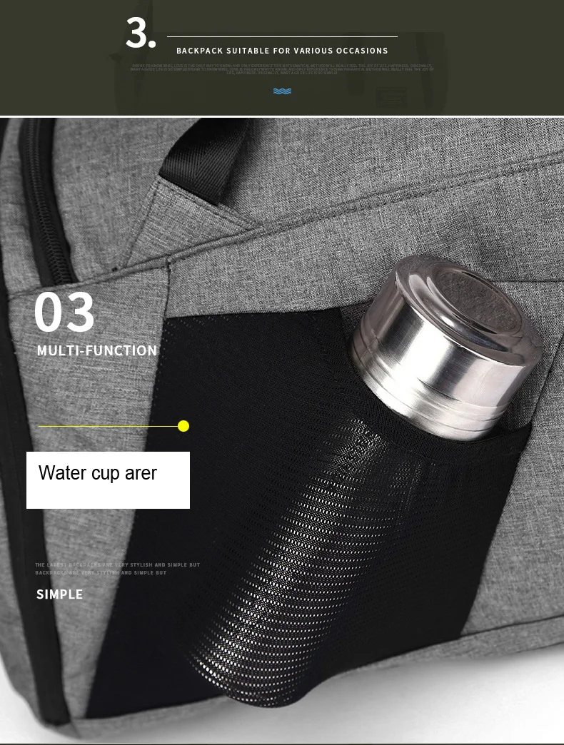 12345369925_1354824446