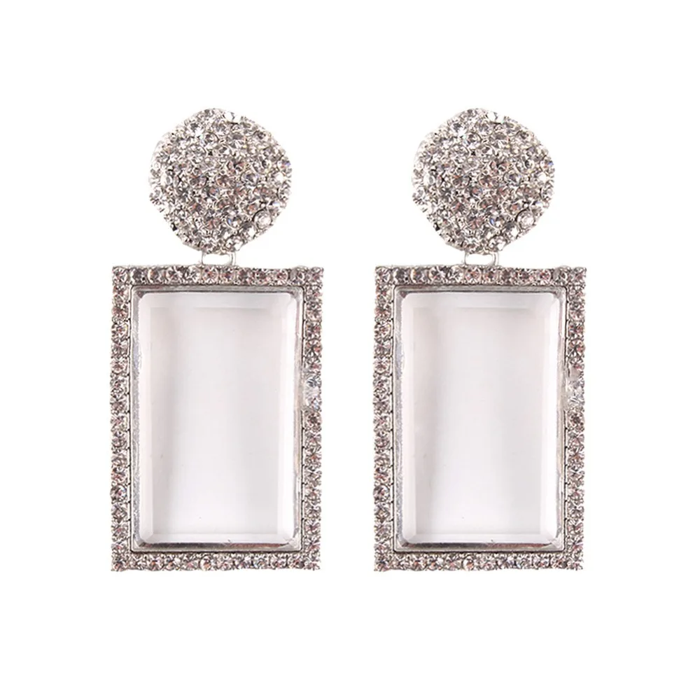 big earrings (8)