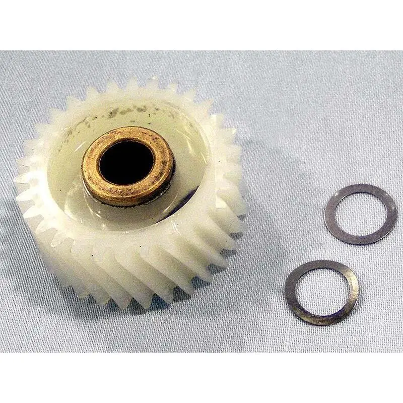 KENWOOD шестерни Пластиковые планетарные шеф-повара приготовления MAJOR KM096 KMM040 KM005 км |