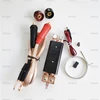 DIY Spot Welding Machine Welding 18650 Battery Handheld Spot Welding Pen 25 Square welding pen With Function Of Regulating ► Photo 1/6