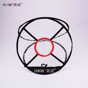 

Golf Practice Net Golf Wedge Network Golf Double Layer Wedge Network Three Golf Supplies