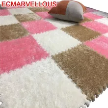 Кухонный коврик без песка, Круглый, скандинавский, Alfombra Infantil, килим Vloerkleed, для гостиной, для спальни, мозаичный ковер