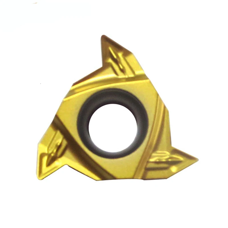 H40e48b0af54649269494149ccae77cfaq