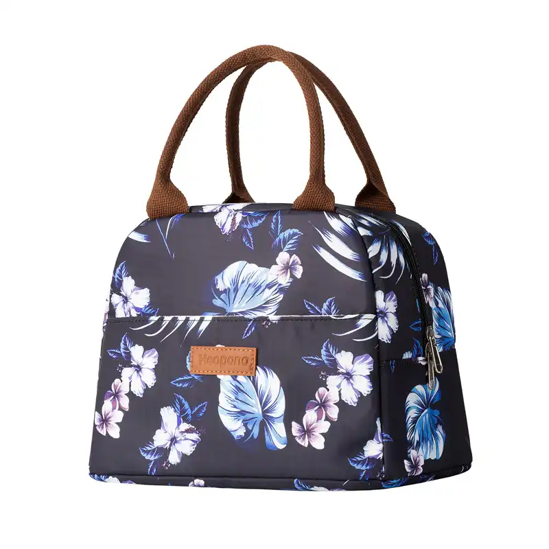 inexpensive insulated lunch bags