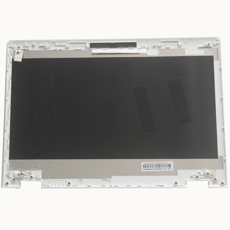 Новая задняя крышка LCD для Lenovo Yoga 500 14 14IBD Flex 3 1470 верхняя чехол