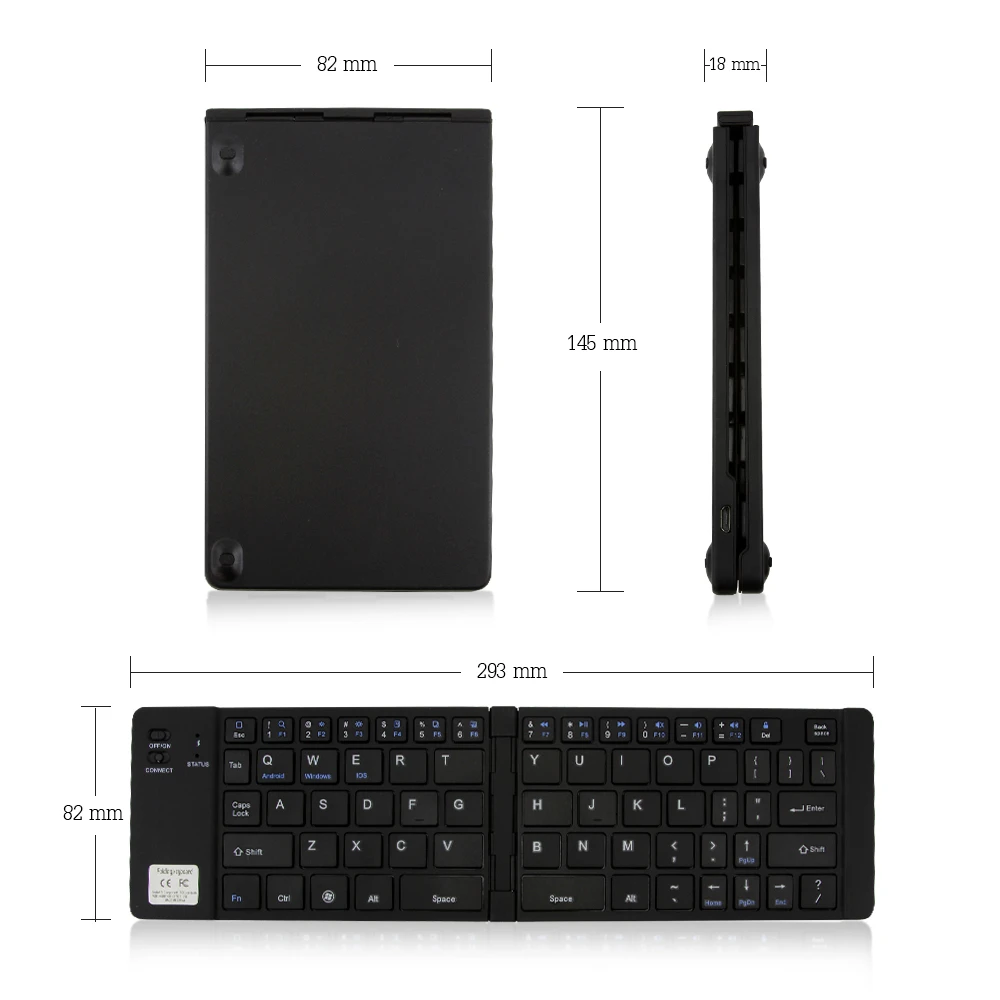usb keyboard