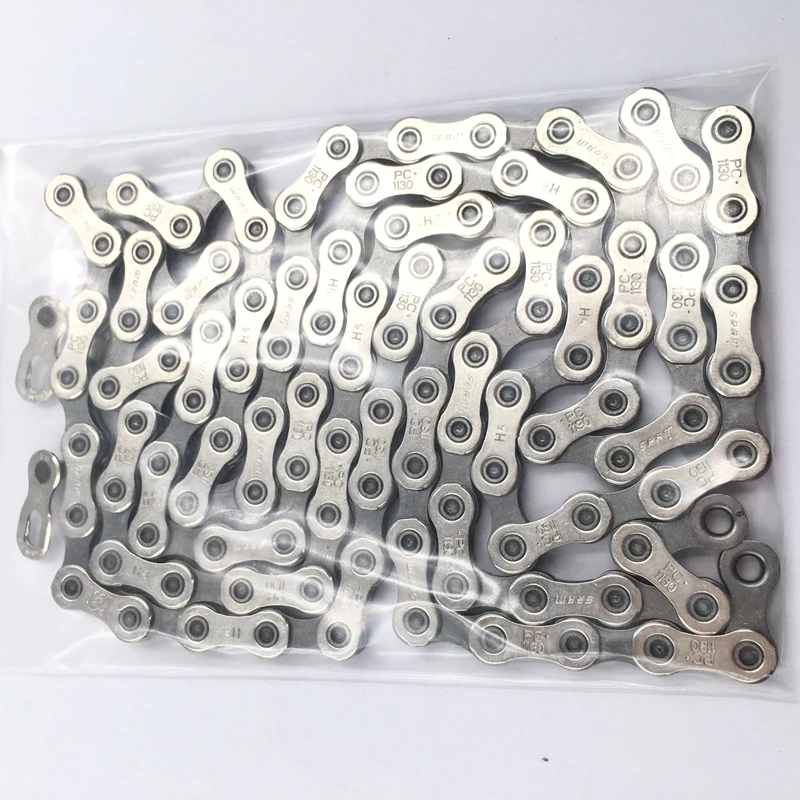 sram pc 1190 chain
