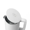 2022 Новый XIAOMI MIJIA электрический чайник для воды 1A 1.5L Мгновенное нагревание кухонная техника Электрический чайник автоматический чайник ► Фото 3/6