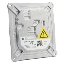 2009-2012 K-IA S-orento OEM HID ксеноновая фара D1S блок управления балластом