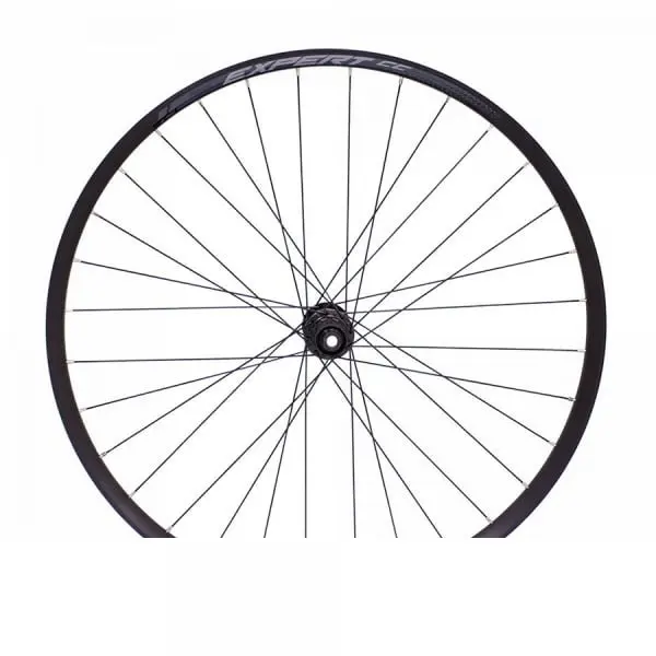 Wheel 29 'rear assembly Merida rim: expert CC 22.8 IWR (3025003254) novasport Convenient travel Lightweight Durable Bicycle Accessories Reliable