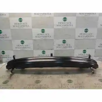 

BUMPER REINFORCEMENT REAR DAEWOO LANOS Cool Junior [14290259]