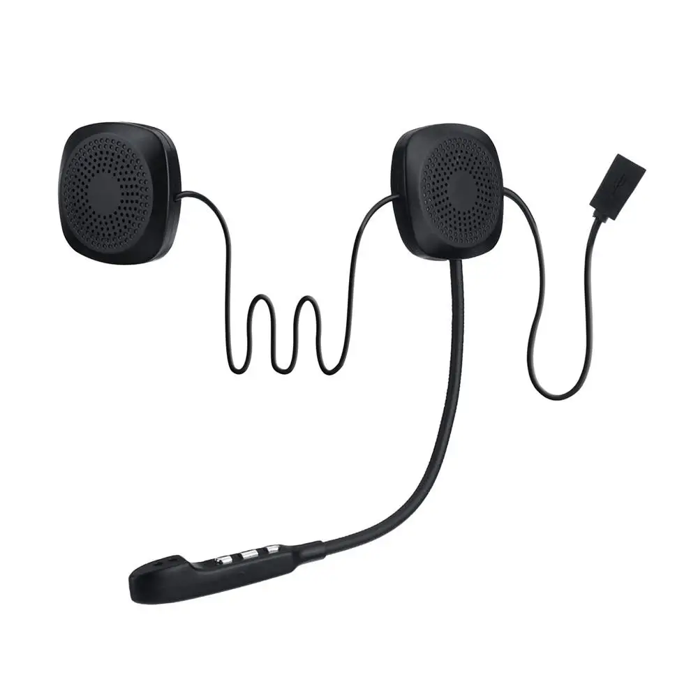  BT 4.2 Ĩ 50M 110dB         ϱ 
