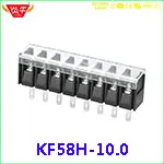 KF58H