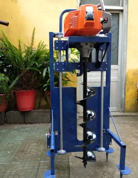 EF0D9D33580255EC9FE5AD503A0C9FB9